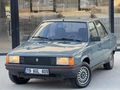 RENAULT BROADWAY EMSALSİZ TEMiZLİKTE CAM GİBİ