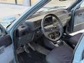 RENAULT BROADWAY EMSALSİZ TEMiZLİKTE CAM GİBİ
