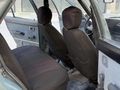 RENAULT BROADWAY EMSALSİZ TEMiZLİKTE CAM GİBİ