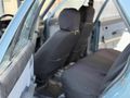 RENAULT BROADWAY EMSALSİZ TEMiZLİKTE CAM GİBİ