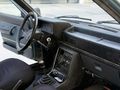 RENAULT BROADWAY EMSALSİZ TEMiZLİKTE CAM GİBİ