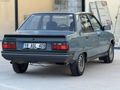 RENAULT BROADWAY EMSALSİZ TEMiZLİKTE CAM GİBİ