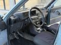 RENAULT BROADWAY EMSALSİZ TEMiZLİKTE CAM GİBİ