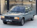 RENAULT BROADWAY EMSALSİZ TEMiZLİKTE CAM GİBİ