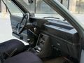 RENAULT BROADWAY EMSALSİZ TEMiZLİKTE CAM GİBİ