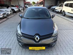 BİZİM OTO'dan 2020 Clio 0.9 TCe Joy BOYASIZ İLK EL !