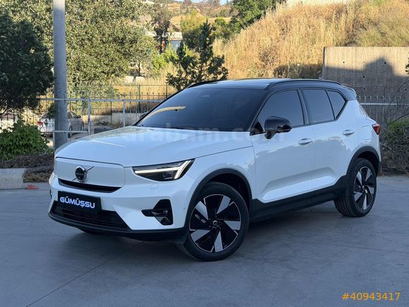 2025+HATASIZ+İLK+SAHİP+252HP+CİFT+RENK