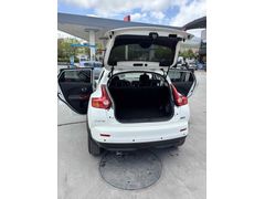 Sahibinden Nissan Juke 1.5 dCi Sport Pack 2012 Model 