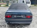 E&F OTOMOTİVDEN 1994 MODEL RENAULT BROADWAY LPG Lİ