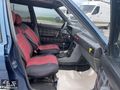 E&F OTOMOTİVDEN 1994 MODEL RENAULT BROADWAY LPG Lİ