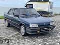E&F OTOMOTİVDEN 1994 MODEL RENAULT BROADWAY LPG Lİ