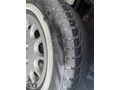 E&F OTOMOTİVDEN 1994 MODEL RENAULT BROADWAY LPG Lİ