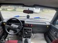 E&F OTOMOTİVDEN 1994 MODEL RENAULT BROADWAY LPG Lİ