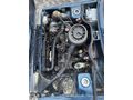 E&F OTOMOTİVDEN 1994 MODEL RENAULT BROADWAY LPG Lİ