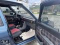 E&F OTOMOTİVDEN 1994 MODEL RENAULT BROADWAY LPG Lİ