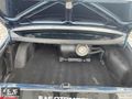 E&F OTOMOTİVDEN 1994 MODEL RENAULT BROADWAY LPG Lİ