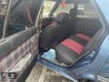 E&F OTOMOTİVDEN 1994 MODEL RENAULT BROADWAY LPG Lİ