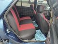 E&F OTOMOTİVDEN 1994 MODEL RENAULT BROADWAY LPG Lİ
