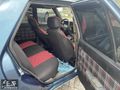 E&F OTOMOTİVDEN 1994 MODEL RENAULT BROADWAY LPG Lİ