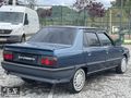 E&F OTOMOTİVDEN 1994 MODEL RENAULT BROADWAY LPG Lİ