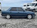 E&F OTOMOTİVDEN 1994 MODEL RENAULT BROADWAY LPG Lİ