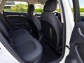 A3 SPORTBACK 1,6 TDI DEĞİŞENSİZ 129.000 km