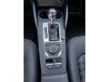 A3 SPORTBACK 1,6 TDI DEĞİŞENSİZ 129.000 km