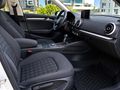 A3 SPORTBACK 1,6 TDI DEĞİŞENSİZ 129.000 km