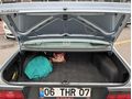 GÜZEL 'DEN*1995*BOYASIZ*22.000KM*İLK EL*KOLEKSİYONLUK*BROADWAY