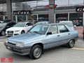 GÜZEL 'DEN*1995*BOYASIZ*22.000KM*İLK EL*KOLEKSİYONLUK*BROADWAY