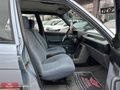 GÜZEL 'DEN*1995*BOYASIZ*22.000KM*İLK EL*KOLEKSİYONLUK*BROADWAY