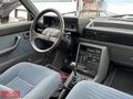 GÜZEL 'DEN*1995*BOYASIZ*22.000KM*İLK EL*KOLEKSİYONLUK*BROADWAY