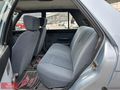 GÜZEL 'DEN*1995*BOYASIZ*22.000KM*İLK EL*KOLEKSİYONLUK*BROADWAY