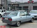GÜZEL 'DEN*1995*BOYASIZ*22.000KM*İLK EL*KOLEKSİYONLUK*BROADWAY