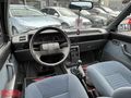 GÜZEL 'DEN*1995*BOYASIZ*22.000KM*İLK EL*KOLEKSİYONLUK*BROADWAY