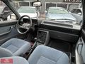GÜZEL 'DEN*1995*BOYASIZ*22.000KM*İLK EL*KOLEKSİYONLUK*BROADWAY