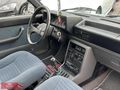 GÜZEL 'DEN*1995*BOYASIZ*22.000KM*İLK EL*KOLEKSİYONLUK*BROADWAY