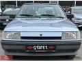 GÜZEL 'DEN*1995*BOYASIZ*22.000KM*İLK EL*KOLEKSİYONLUK*BROADWAY