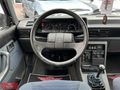 GÜZEL 'DEN*1995*BOYASIZ*22.000KM*İLK EL*KOLEKSİYONLUK*BROADWAY