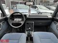 GÜZEL 'DEN*1995*BOYASIZ*22.000KM*İLK EL*KOLEKSİYONLUK*BROADWAY