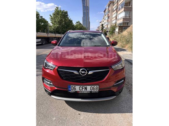Titizlikle Kullanılmış, Bakımlı, Masrafsız  