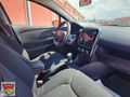 2019 CLİO 0.9 TCE TOUCH PLUS TABLET G.GÖRÜŞ 45.000 KM TRAMERSİZ