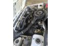 Sahibinden Renault R 9 1.4 Broadway 1993 Model