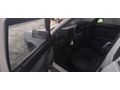 Sahibinden Renault R 9 1.4 Broadway 1993 Model