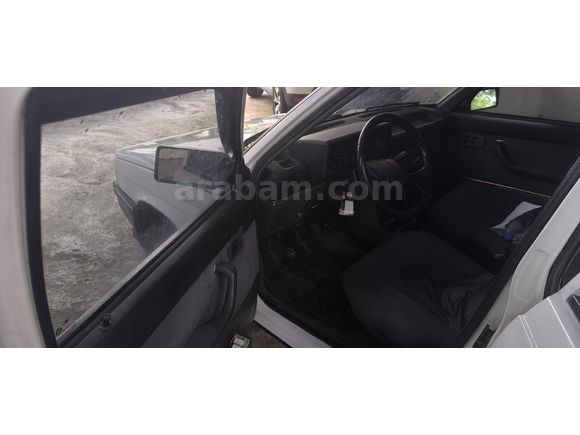 Sahibinden Renault R 9 1.4 Broadway 1993 Model