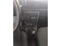 Sahibinden Renault R 9 1.4 Broadway 1993 Model