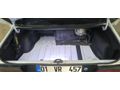 Sahibinden Renault R 9 1.4 Broadway 1993 Model