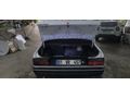 Sahibinden Renault R 9 1.4 Broadway 1993 Model