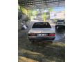 Sahibinden Renault R 9 1.4 Broadway 1993 Model