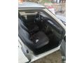 Sahibinden Renault R 9 1.4 Broadway 1993 Model